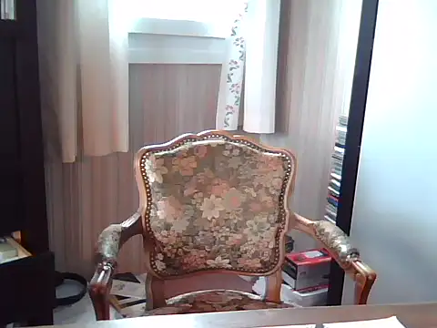 Snapshot of johnjohn622662 chatting on February 27, 2:06 pm johnjohn622662 online show from February 27, 2:06 pm