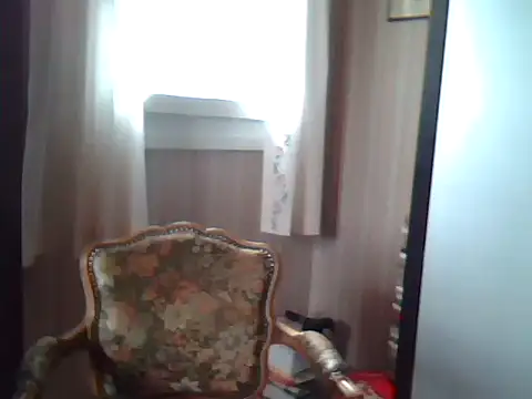 Snapshot of johnjohn622662 chatting on March 30, 1:12 pm johnjohn622662 online show from March 30, 1:12 pm