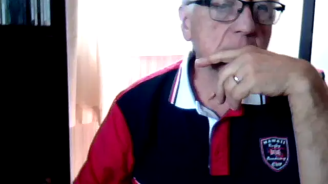 johnjohn622662 online show from July 6, 12:24 pm