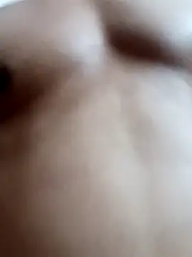 BeastS96 online show from March 15, 7:05 pm