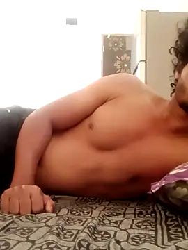 BeastS96 online show from March 16, 3:25 am