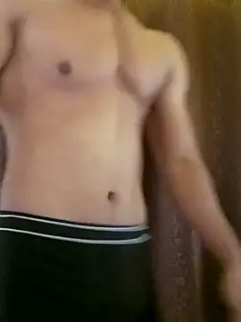 BeastS96 online show from December 2, 6:19 am