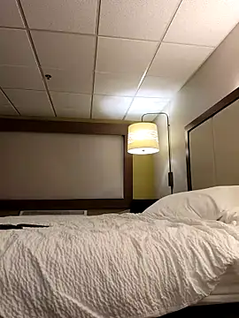 carmeldaddy1 online show from February 11, 6:07 am