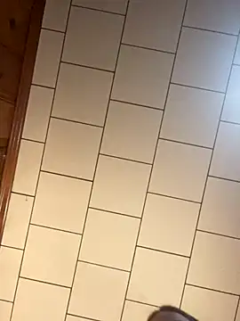 jaseyrae online show from December 1, 9:37 pm