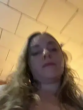 jaseyrae online show from February 8, 9:57 pm