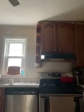 jaseyrae online show from February 27, 7:15 pm