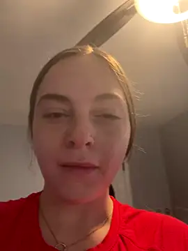 jaseyrae online show from September 21, 3:57 pm