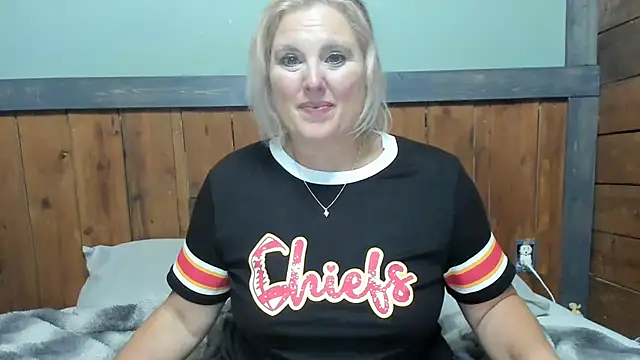 lisaxlovexxx online show from September 22, 4:36 am