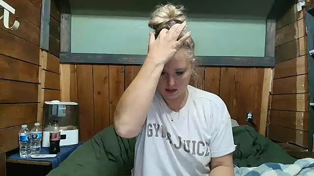 lisaxlovexxx online show from February 21, 2:12 am