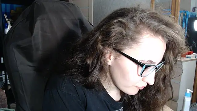 AnKey Rayah online show from December 3, 2:25 am