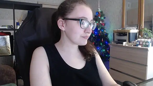 AnKey Rayah online show from January 13, 10:58 am