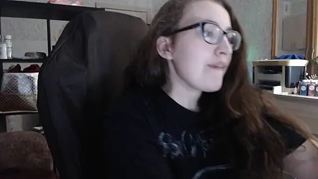 AnKey Rayah online show from January 18, 12:04 pm