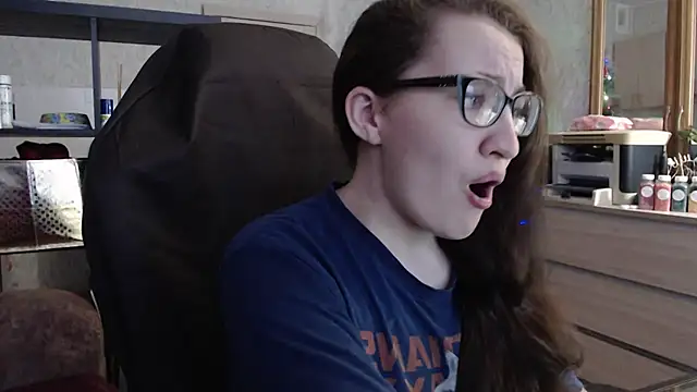 AnKey Rayah online show from January 25, 10:51 am