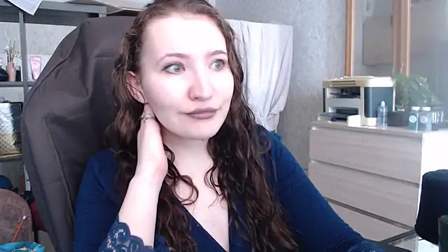 AnKey Rayah online show from February 27, 5:45 am