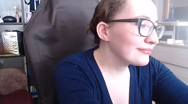 AnKey Rayah online show from March 7, 7:41 am