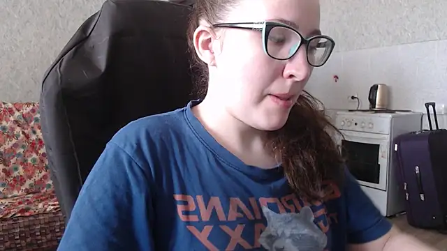 AnKey Rayah online show from March 14, 5:59 am