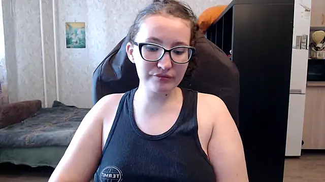 AnKey Rayah online show from September 11, 4:12 am