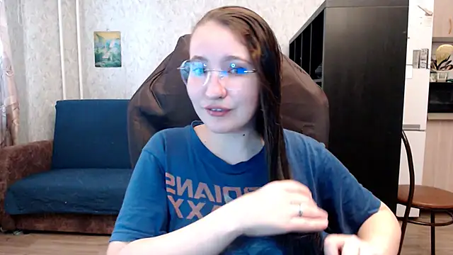 AnKey Rayah online show from September 28, 4:51 am