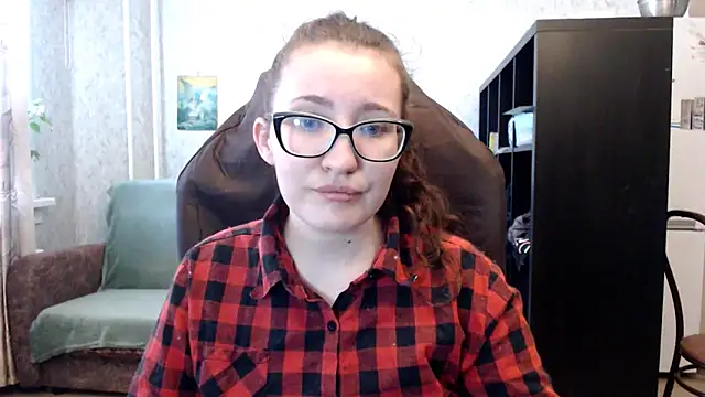 AnKey Rayah online show from February 4, 3:45 am