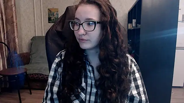 AnKey Rayah online show from February 22, 9:57 pm