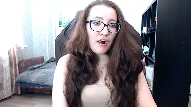 AnKey Rayah online show from March 19, 7:01 am