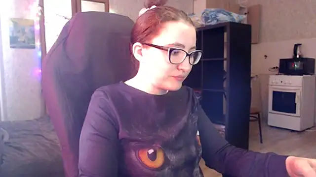 AnKey Rayah online show from April 17, 10:40 am