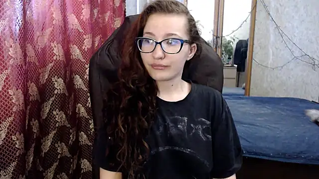 AnKey Rayah online show from May 25, 3:23 am