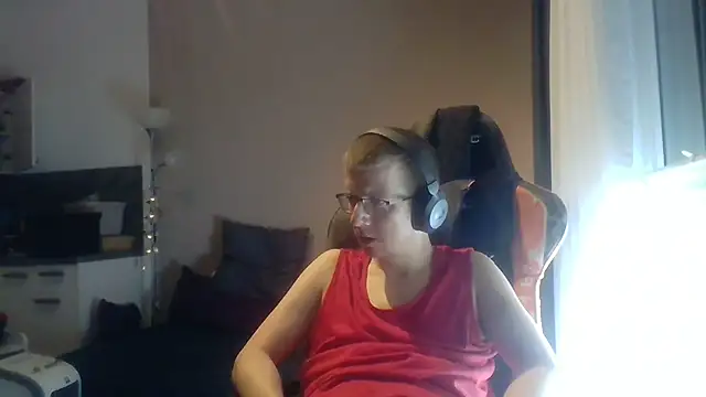 David250692 online show from June 24, 8:24 am