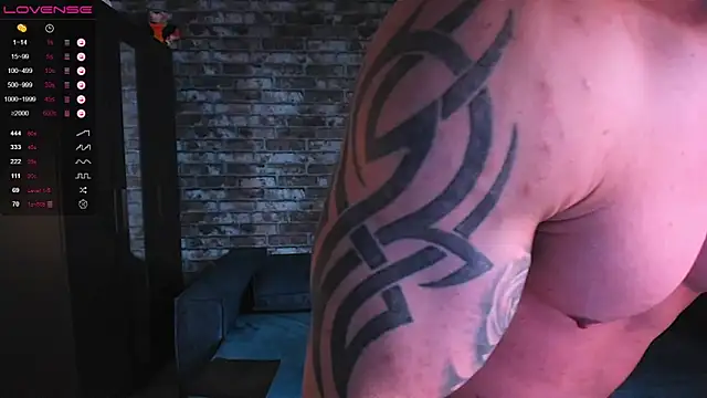 mark normal online show from March 22, 1:31 am