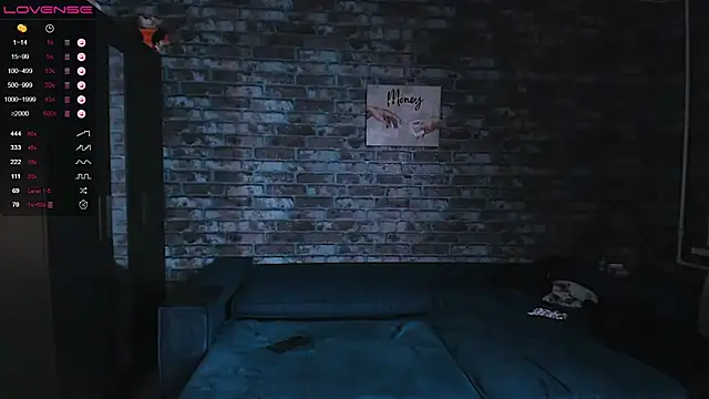 mark normal online show from April 18, 2:59 am