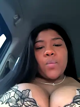 paola091 online show from October 11, 10:47 am