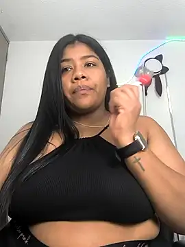 paola091 online show from October 23, 11:46 pm