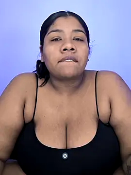 paola091 online show from April 20, 2:25 am