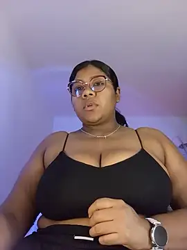 paola091 online show from June 6, 12:32 pm
