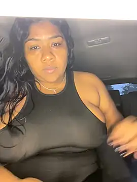 paola091 online show from June 8, 9:59 pm