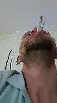 ganjaman871231 online show from February 14, 10:34 am