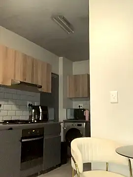 CurvyDesire1 online show from February 23, 9:12 pm