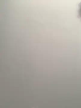 CurvyDesire1 online show from April 20, 6:38 am