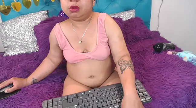 SARAWILLS online show from January 18, 1:40 pm