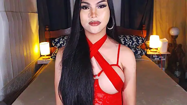 UrsexiestTammy online show from September 30, 1:38 pm