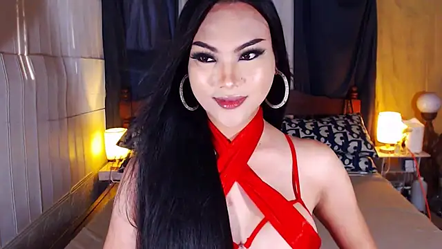 UrsexiestTammy online show from October 8, 3:37 am