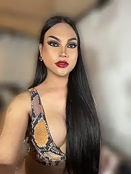 UrsexiestTammy online show from April 11, 9:52 pm