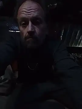 Dgp42o0o online show from March 14, 2:44 pm