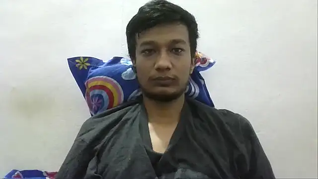 Snapshot of jimnail007 chatting on September 11, 4:23 am jimnail007 online show from September 11, 4:23 am