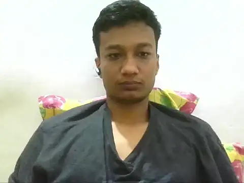 Snapshot of jimnail007 chatting on October 3, 4:20 am jimnail007 online show from October 3, 4:20 am