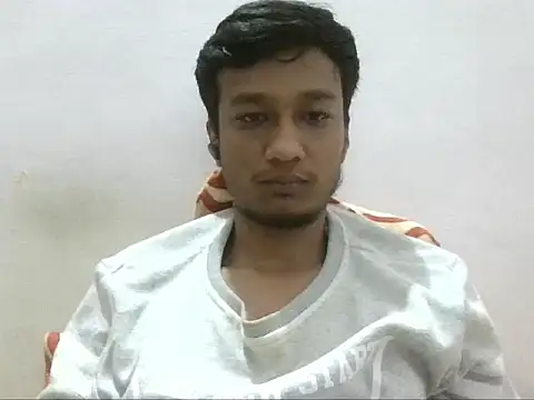 jimnail007 online show from November 20, 4:23 am