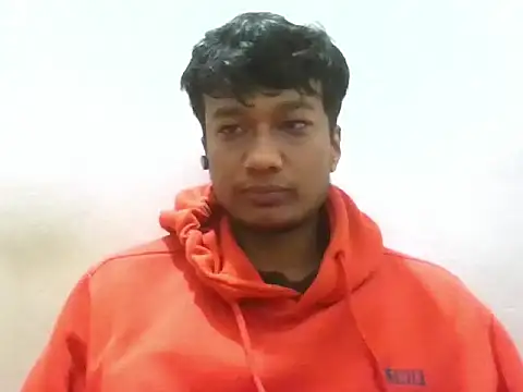 jimnail007 online show from February 2, 4:22 am