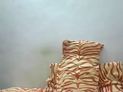 jimnail007 online show from February 5, 4:28 am