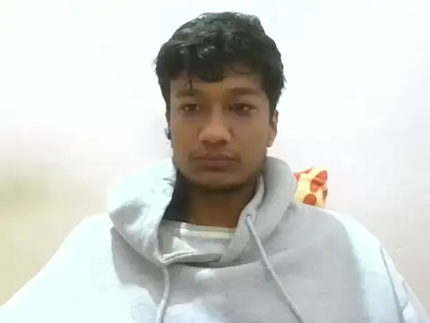 jimnail007 online show from February 6, 4:06 am