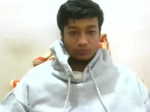 jimnail007 online show from February 24, 4:32 am